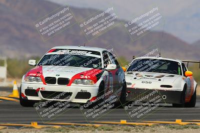 media/Oct-13-2024-Lucky Dog Racing (Sun) [[167cdb2262]]/Stint 3/2-Turn 14/